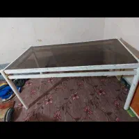 میز نهار خوری بزرگ