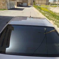 405مدل 95|خودرو سواری و وانت|شیراز, دروازه قران|دیوار