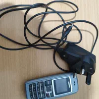 گوشی موبایل نوکیا 1600