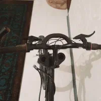 دوچرخه المپیا 26|دوچرخه، اسکیت، اسکوتر|پاکدشت, پاکدشت (مامازند)|دیوار