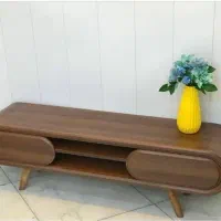 میزتلویزیون