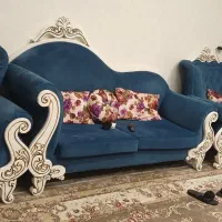 وسایل خانه و آشپز خانه