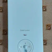 فروش پکیج بوتان ۲۴هزار فن دار