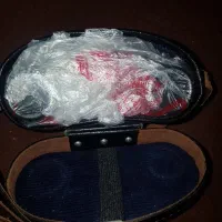 دوربین عکاسی