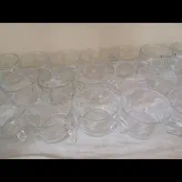 فنجان ونعلبیکی