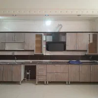 خانه اجاره ایی مدرس|اجارهٔ خانه و ویلا|قم, شهرک مهدیه (مدرس)|دیوار
