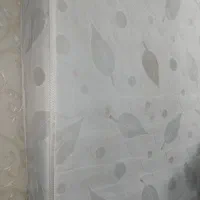 تخت خواب دوطبقه فلزی لمسه|تخت و سرویس خواب|کرج, حصارک پایین|دیوار