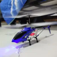 هلیکوپتر کنترلی|اسباببازی|سنندج, |دیوار