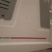 چرخ گوشت پارس خزر|خردکن، آسیاب، غذاساز|شیراز, دروازه قران|دیوار