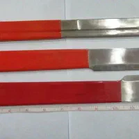 لوازم نعلبندی|اسب و تجهیزات اسبسواری|تهران, بوستان چیتگر|دیوار