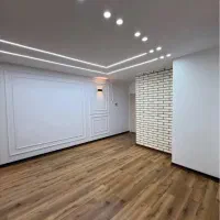 اپارتمان ۸۰ متری فول شهرجدیدهشتگرد|فروش آپارتمان|هشتگرد, فاز ۷ مهستان|دیوار