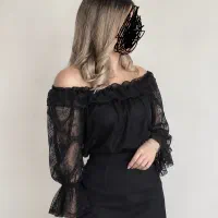 شومیز مجلسی  قیمت مناسب