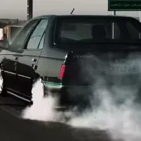 صافکاری نقاشیPDRچپی شاستی کشی