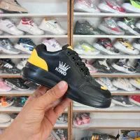 کتونی ضد آب بچگانه سایز 31 تا 35 مدل king|کفش و لباس بچه|اراک, |دیوار