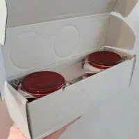 بانکه کلیپسی ایکیا