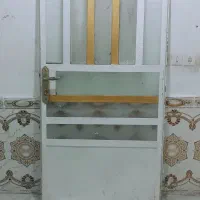 درب و پنجره|مصالح و تجهیزات ساختمان|خرمشهر, |دیوار