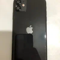 ایفون ۱۱