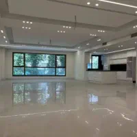 لوکس ترین ساختمان جنت آباد ۱۴۰ متر / نوساز / شاهین