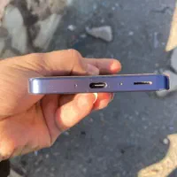 A35 5G|موبایل|پردیس, فاز ۴|دیوار