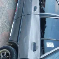 پراید ۹۰شاسی سالم