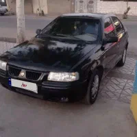 مدل ۸۲ موتور تقویت شاسی پلمپ