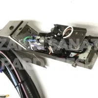 خدمات تخصصی جت پرینتر|ماشین‌آلات صنعتی|شیراز, ستارخان|دیوار