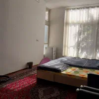 مبله/کلیدی/ نزدیک به نمایشگاه بین المللی|اجارهٔ کوتاه‌مدت آپارتمان و سوئیت|اصفهان, پارک مشتاق|دیوار