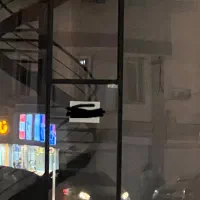 ۱۵۰ متر مغازه کلید نخورده در بلوار معلم