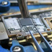 تعمیرات تخصصی موبایل و آموزش تعمیرات تخصصی|خدمات رایانه‌ای و موبایل|قم, عمار یاسر|دیوار