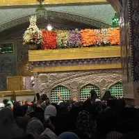 کاروان 13 آبان فقط 1550