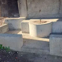 خانه ویلایی فروشی