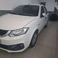 خرید اقساطی۳۶ماهه ماشین