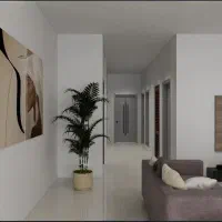 پیش خرید سند از عرصه|پیشفروش املاک|مشهد, الهیه|دیوار