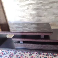 میز تلویزیون