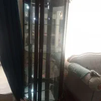 بفروش میرسد