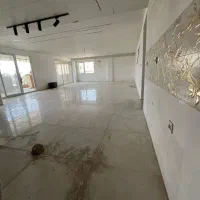 اپارتمان-1-خوابه-100-متری-شهرک-گویم