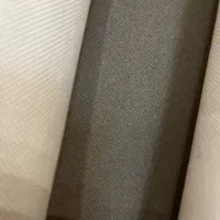 فون و پرده عکاسی|دوربین عکاسی و فیلمبرداری|اصفهان, قائمیه|دیوار