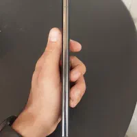 سامسونگ s23 ultra|موبایل|مشهد, قائم|دیوار