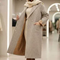 فروش پوشاک|لباس|فسا, |دیوار