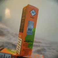 جویس و سالت