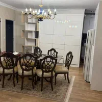 کابینت دست دوم