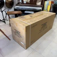 پیانو یاماها clp845|پیانو، کیبورد، آکاردئون|کرمان, |دیوار