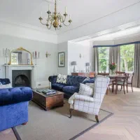 اپارتمان-90-دونبش-امامت-فرد