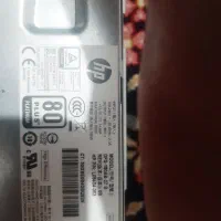 مینی‌کیس hp|رایانه رومیزی|کرمانشاه, |دیوار