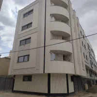 فروش-ویلایی75متری2طبقه-خیابان-برازنده