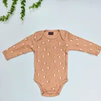 بادی نوزادی|کفش و لباس بچه|تهران, سبلان (لشگر)|دیوار