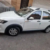 کوییک سال ۱۴۰۰|خودرو سواری و وانت|تهران, اسکندری|دیوار