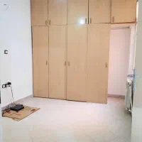 فروش آپارتمان نقلی در حافظ جنب بازار موبایل|فروش آپارتمان|تهران, شیخ هادی|دیوار