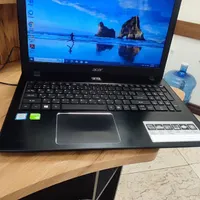 لبتاب گیمینگ acer|رایانه همراه|تهران, پیروزی|دیوار