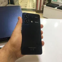 نوت ۱۳ ۲۵۶ گیگرام ۸